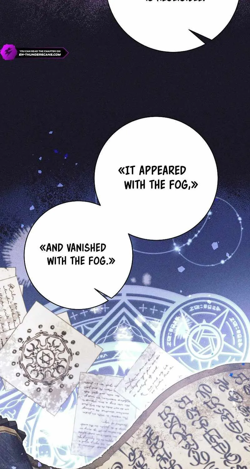 I Quit the Hero’s Party Chapter 37 page 46 - 