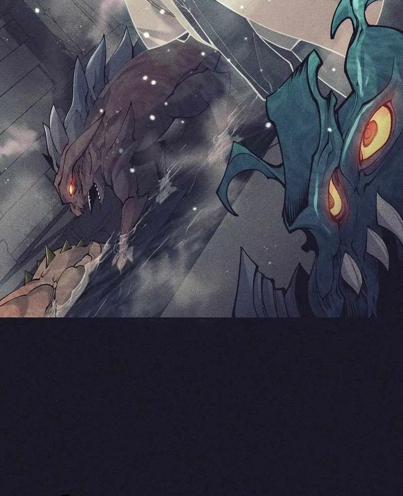 I Quit the Hero’s Party Chapter 37 page 57 - 