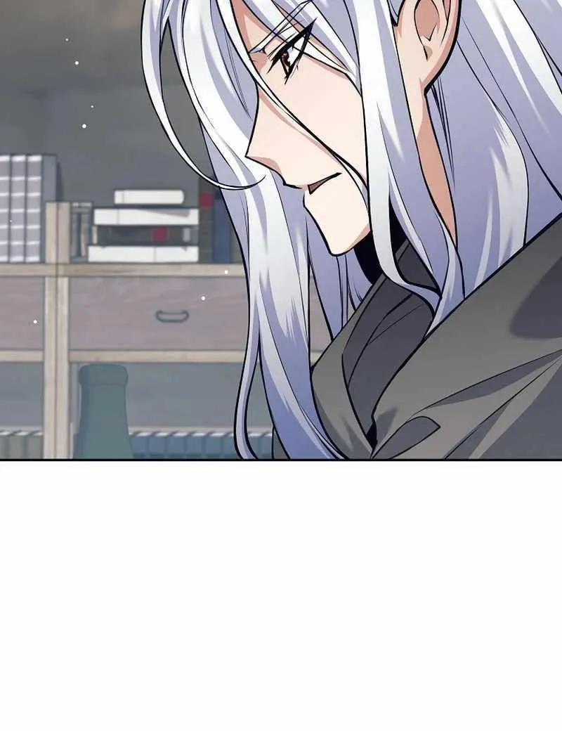 I Quit the Hero’s Party Chapter 37 page 68 - 