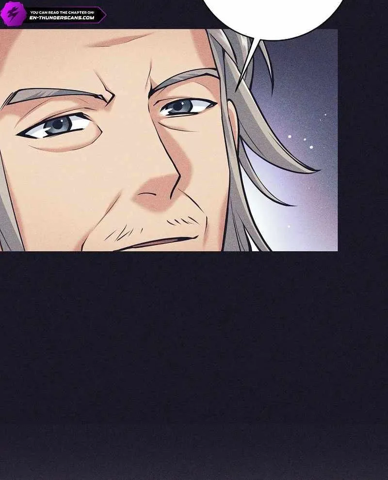 I Quit the Hero’s Party Chapter 37 page 9 - 