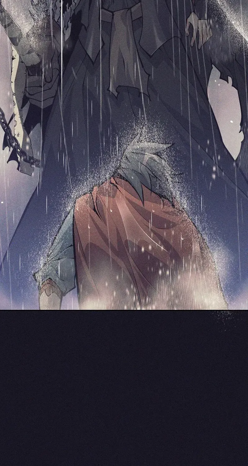 I Quit the Hero’s Party Chapter 38 page 16 - 