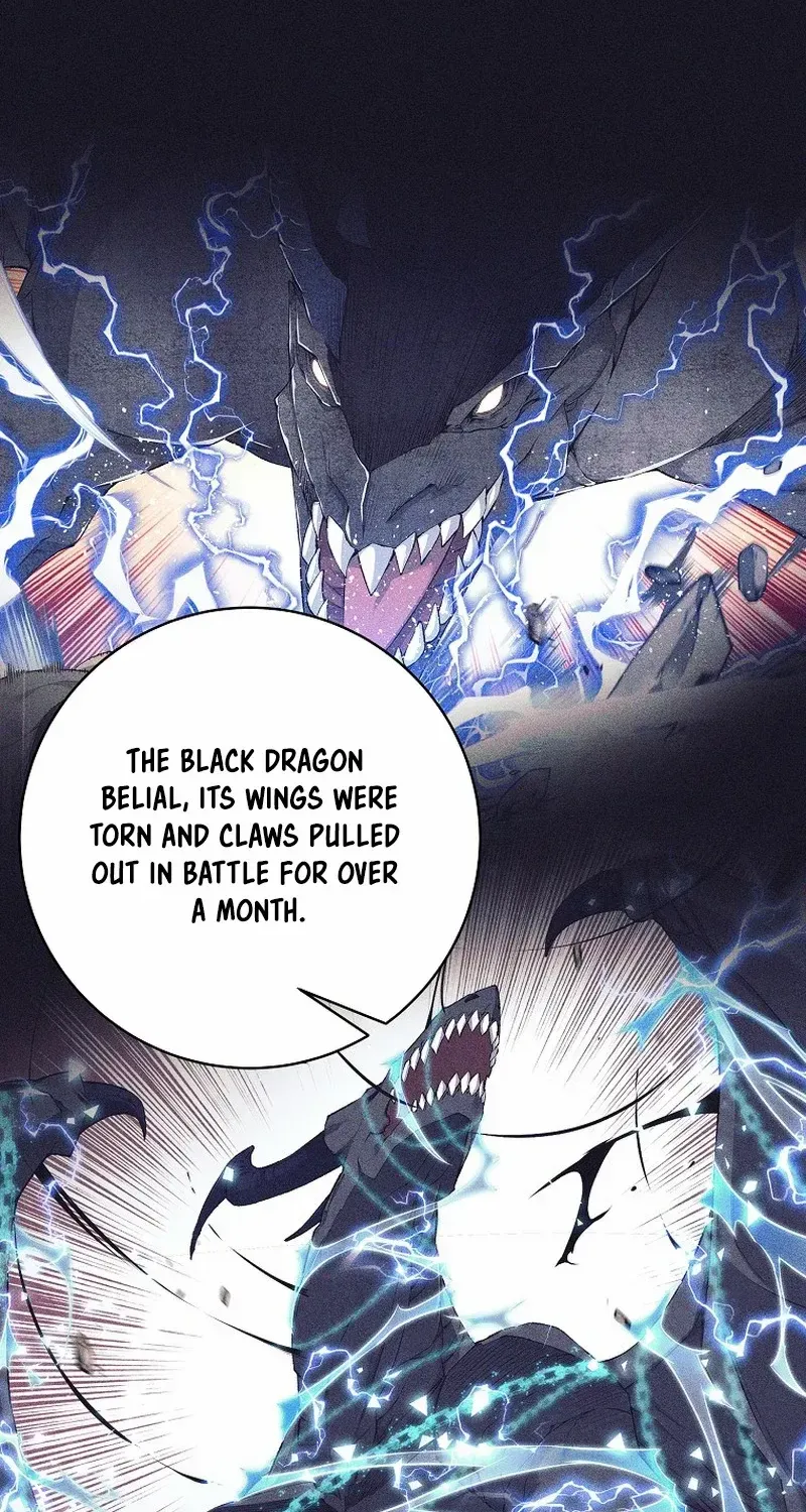 I Quit the Hero’s Party Chapter 38 page 38 - 