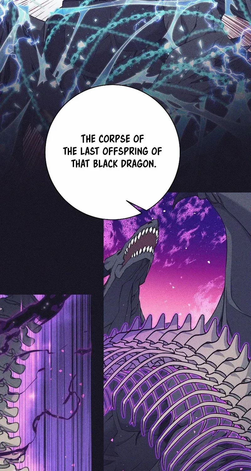 I Quit the Hero’s Party Chapter 38 page 39 - 