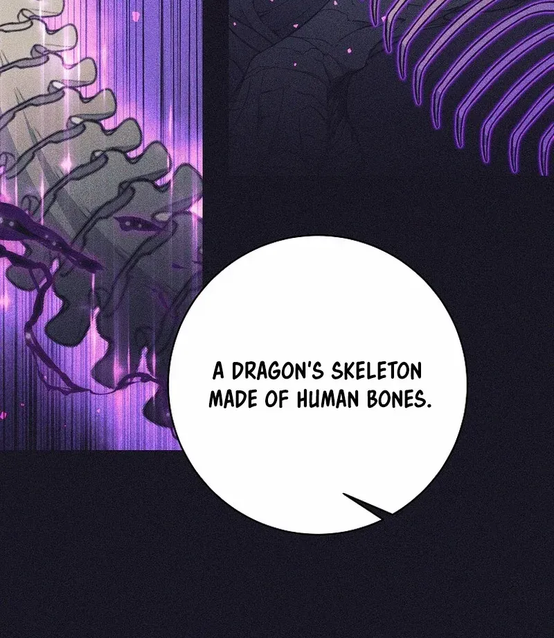 I Quit the Hero’s Party Chapter 38 page 40 - 