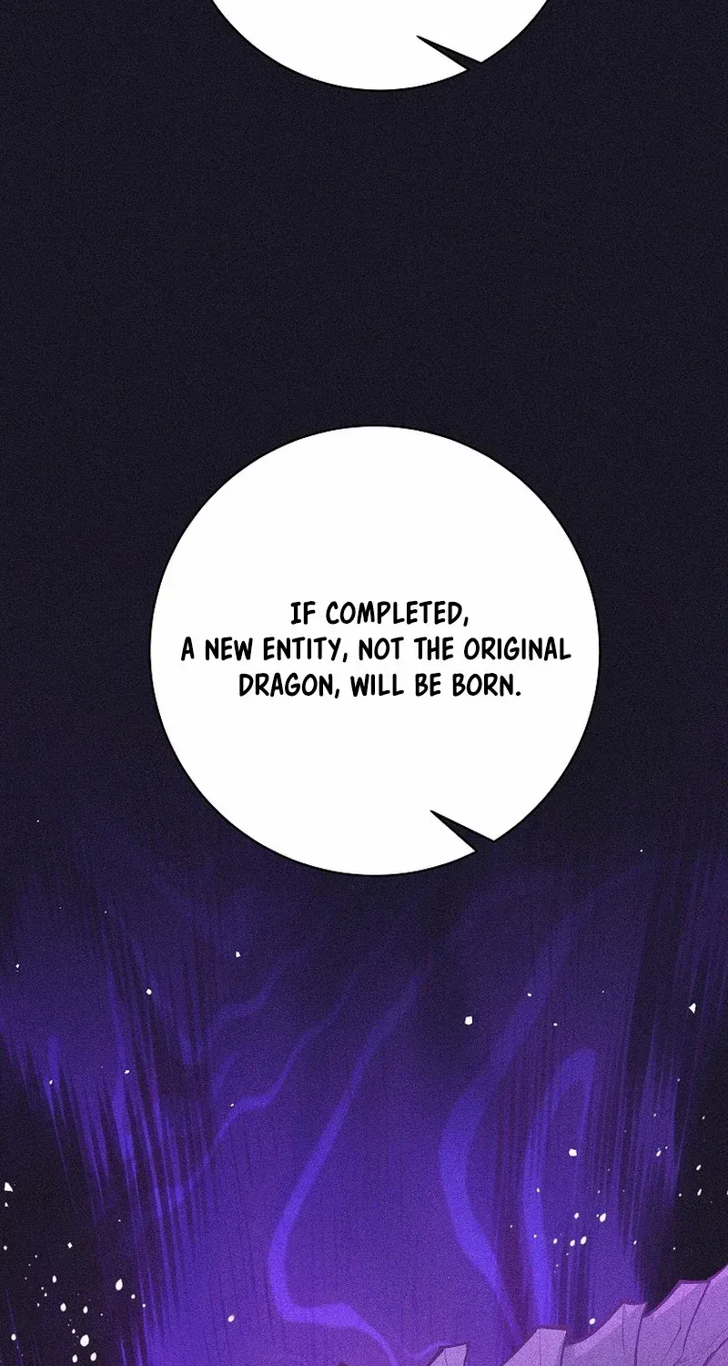 I Quit the Hero’s Party Chapter 38 page 42 - 
