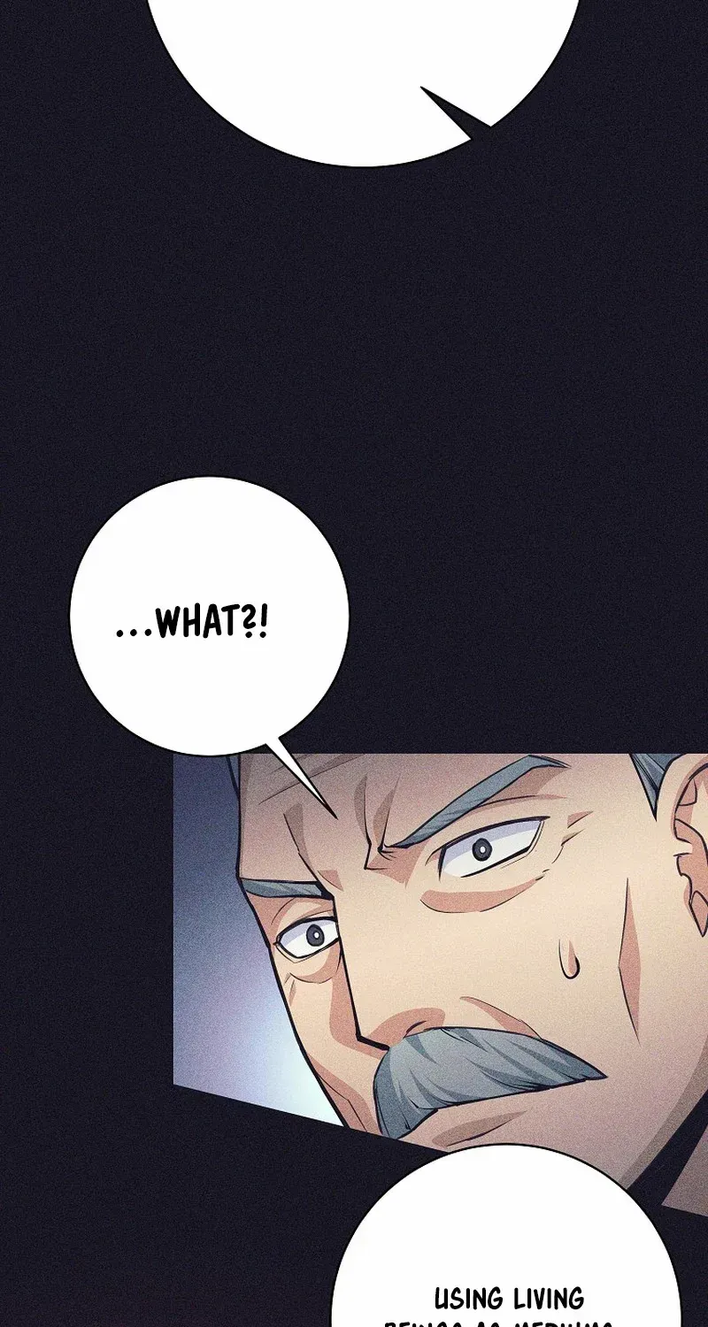 I Quit the Hero’s Party Chapter 38 page 45 - 