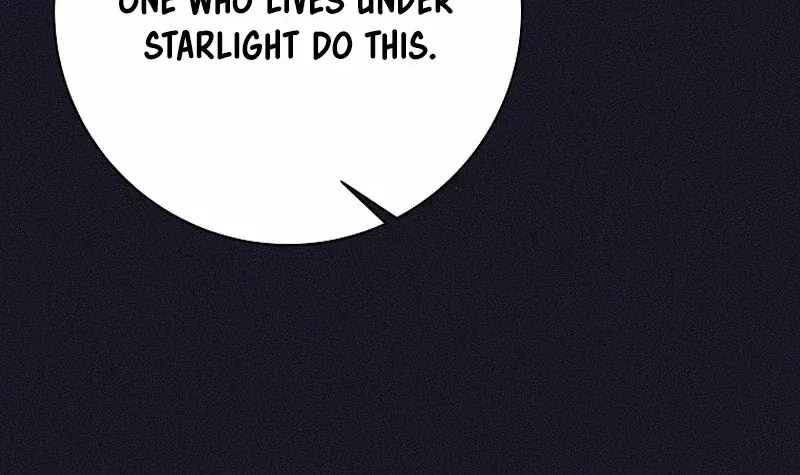 I Quit the Hero’s Party Chapter 38 page 47 - 