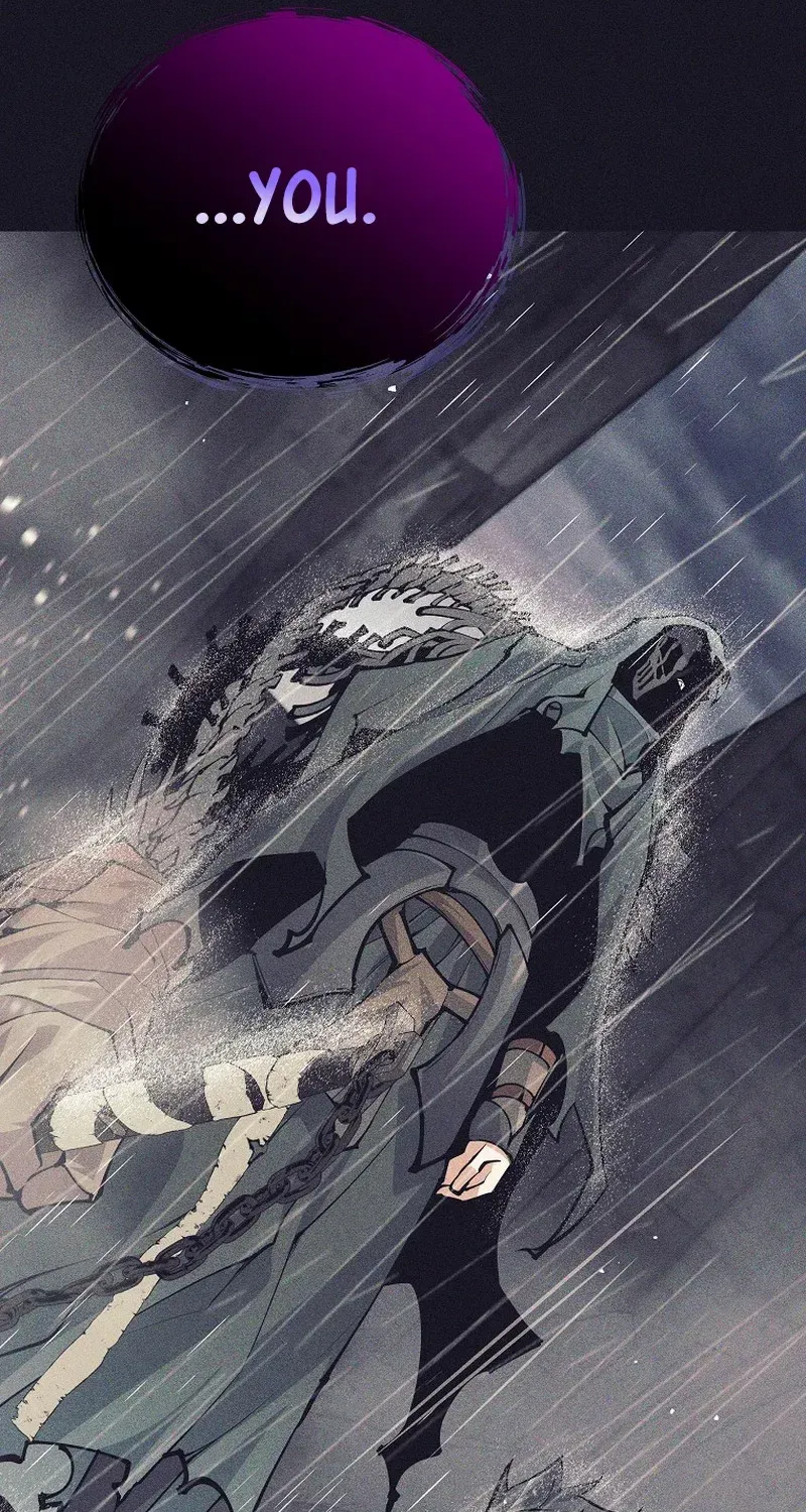 I Quit the Hero’s Party Chapter 38 page 6 - 