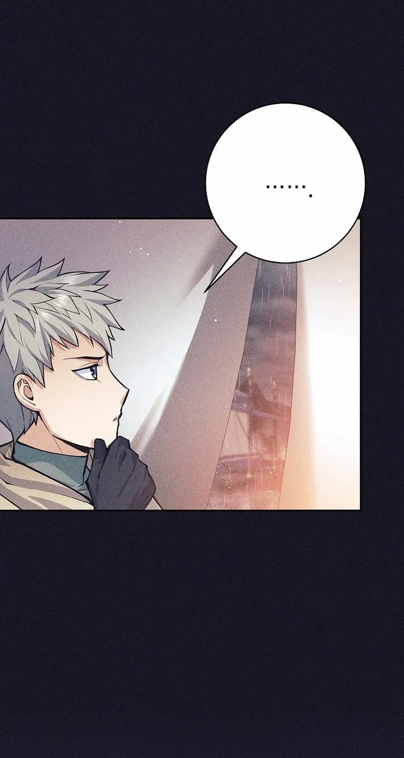 I Quit the Hero’s Party Chapter 38 page 52 - 