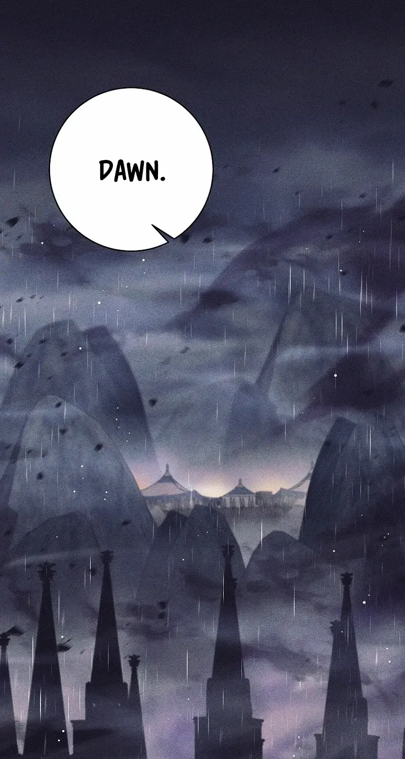 I Quit the Hero’s Party Chapter 38 page 53 - 