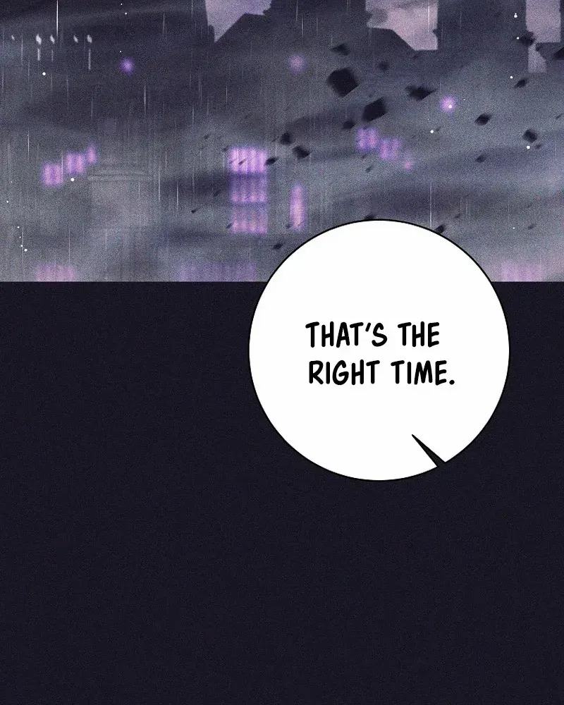 I Quit the Hero’s Party Chapter 38 page 54 - 