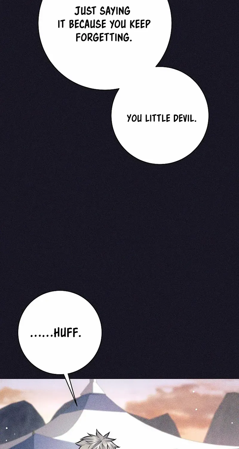 I Quit the Hero’s Party Chapter 38 page 58 - 