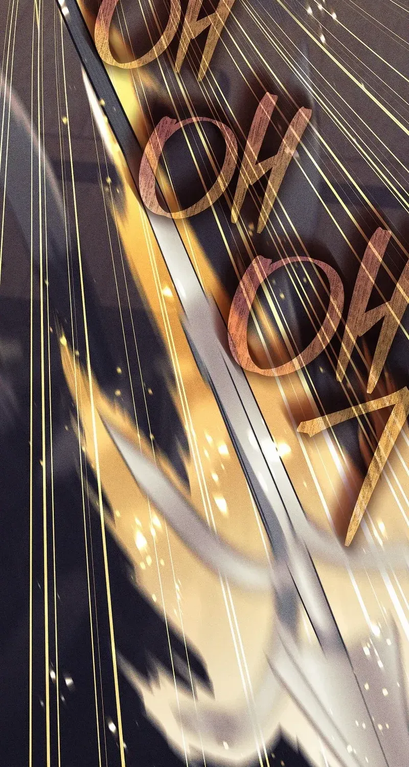 I Quit the Hero’s Party Chapter 38 page 62 - 