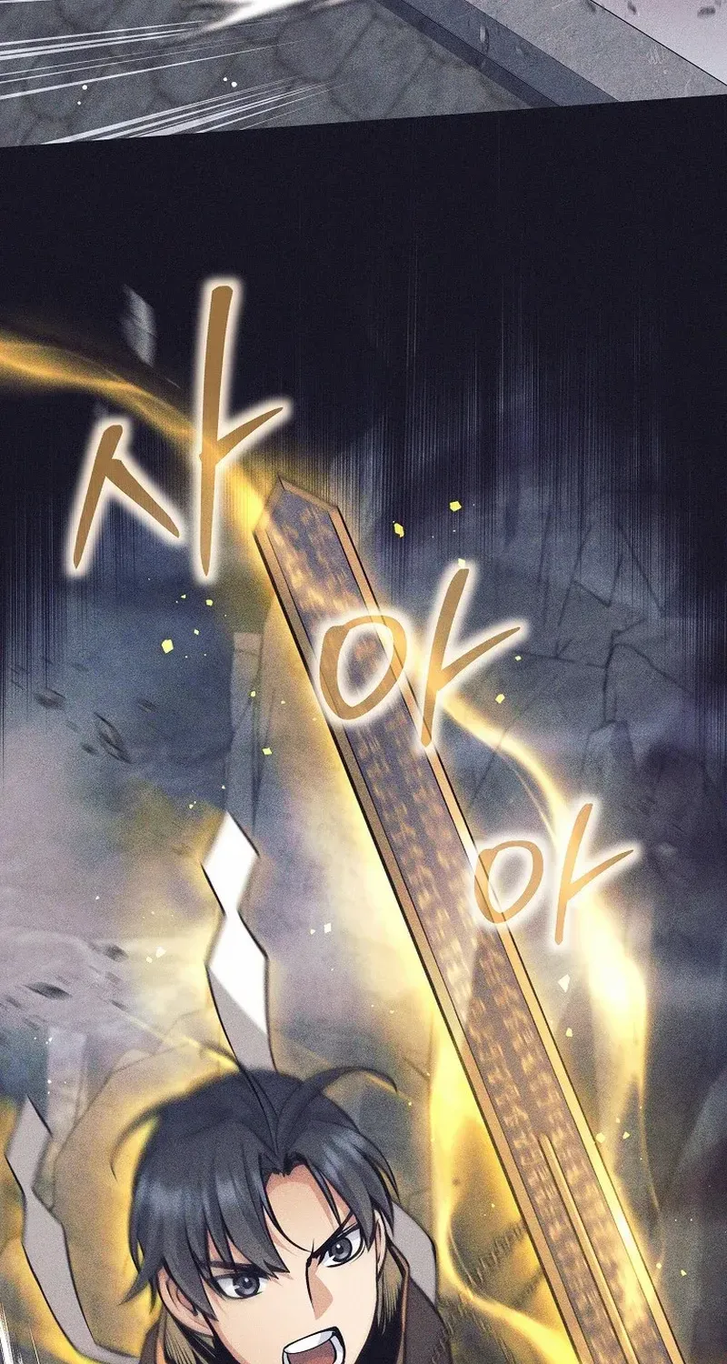 I Quit the Hero’s Party Chapter 38 page 64 - 