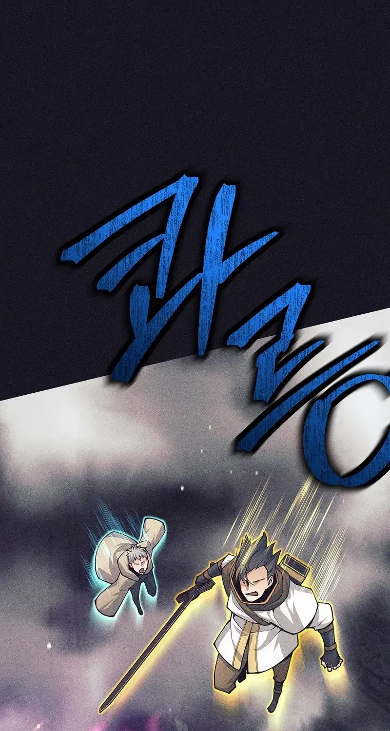I Quit the Hero’s Party Chapter 38 page 70 - 