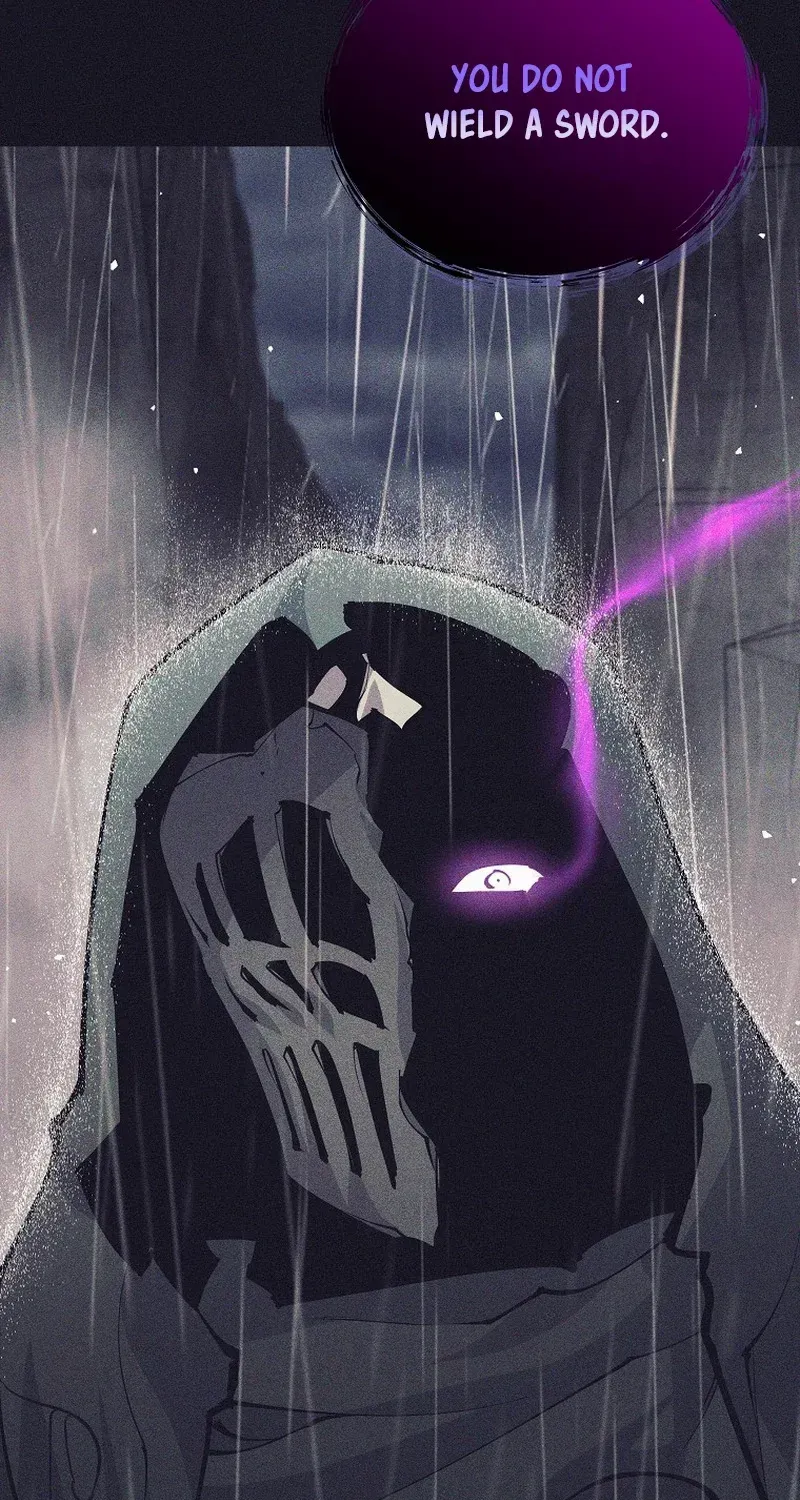 I Quit the Hero’s Party Chapter 38 page 8 - 