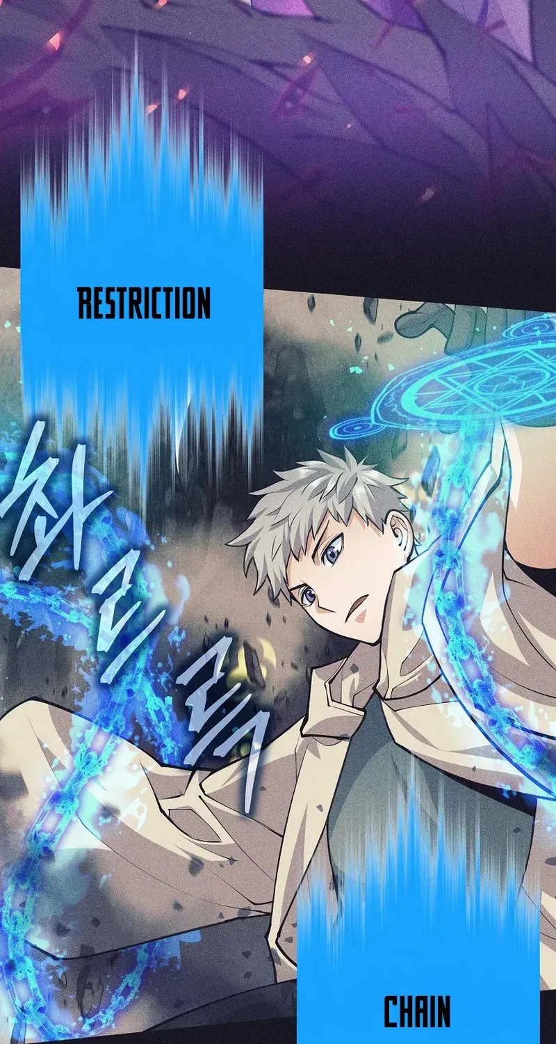 I Quit the Hero’s Party Chapter 38 page 72 - 