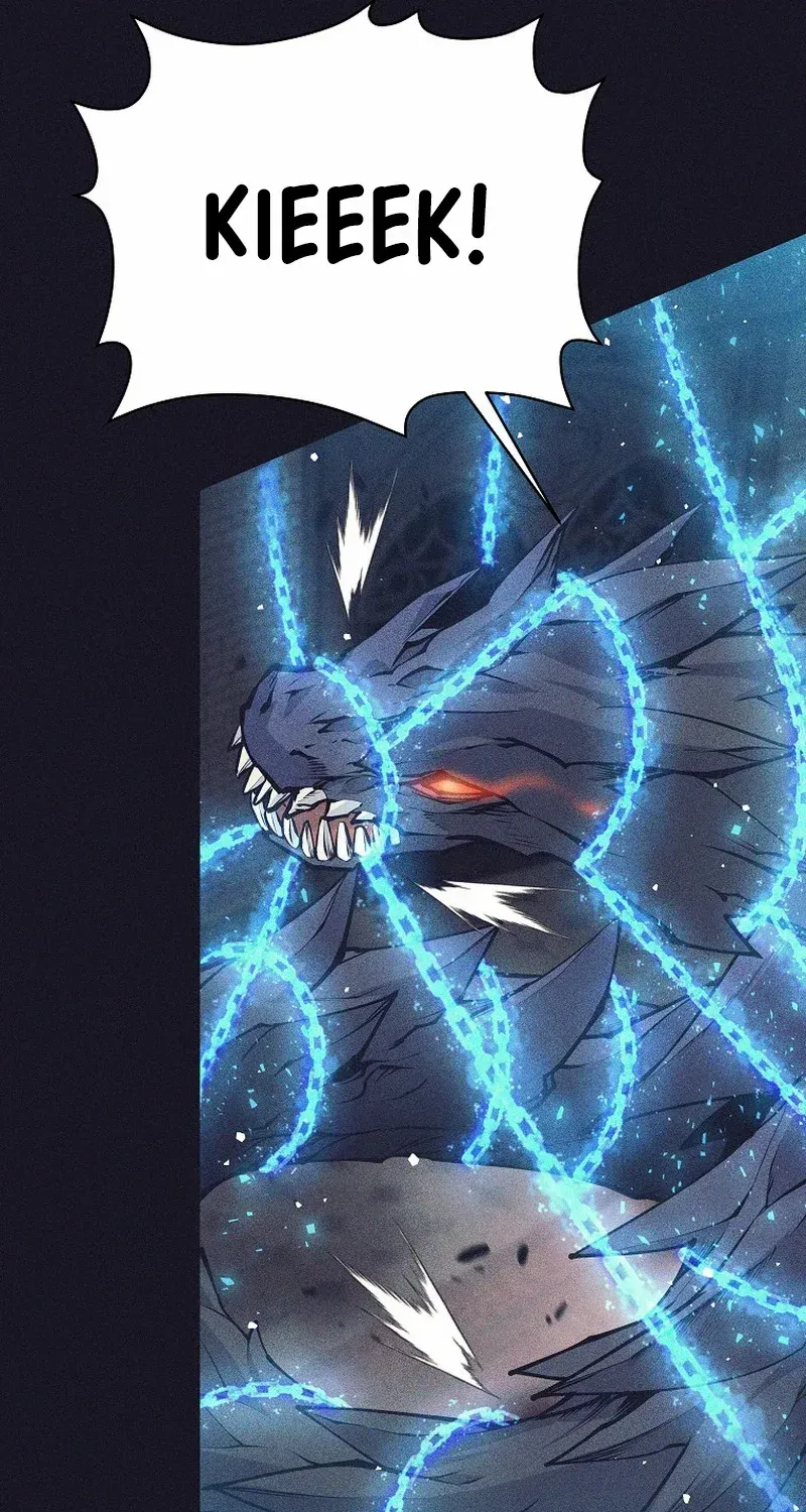 I Quit the Hero’s Party Chapter 38 page 74 - 