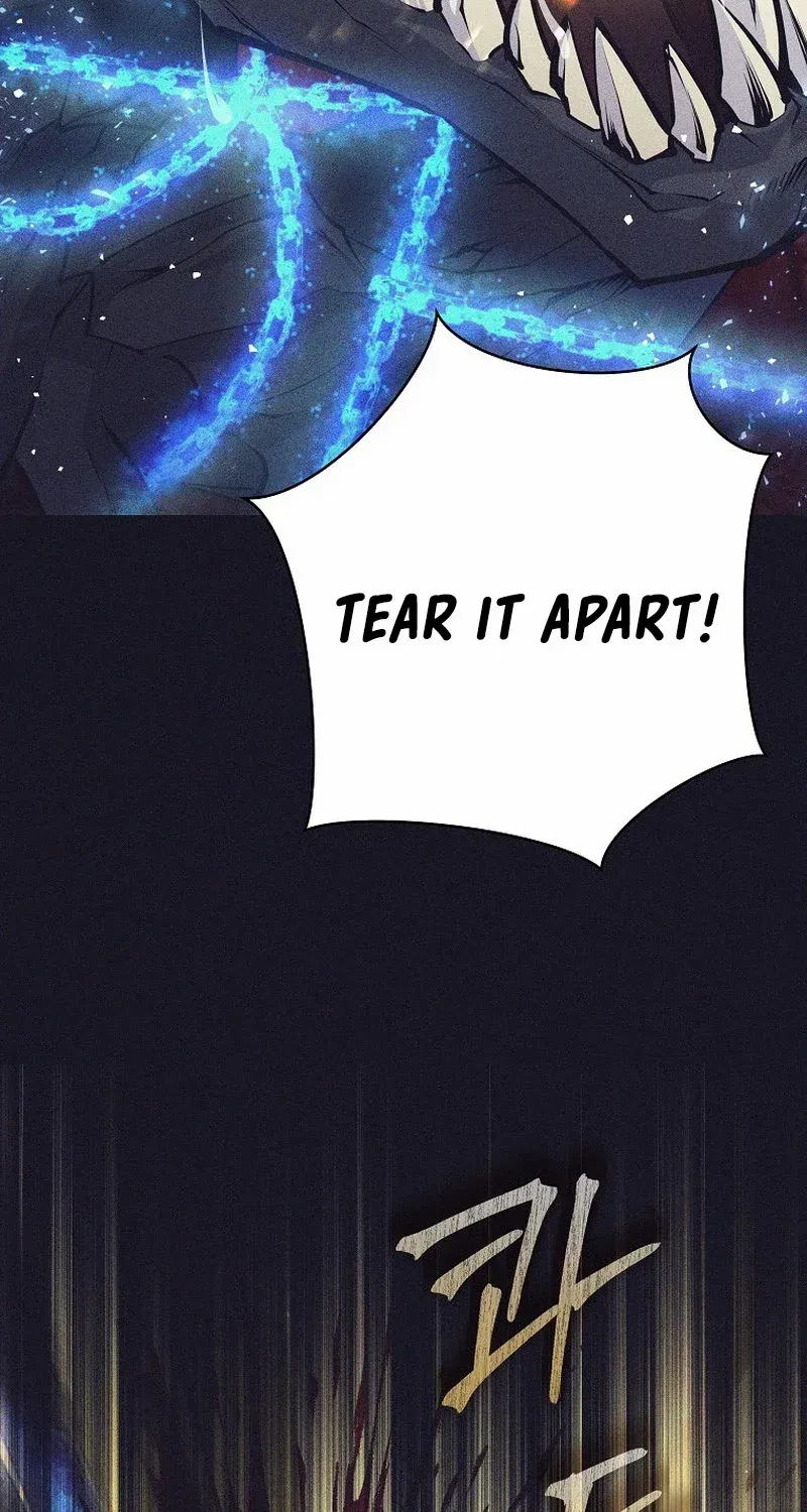 I Quit the Hero’s Party Chapter 38 page 76 - 