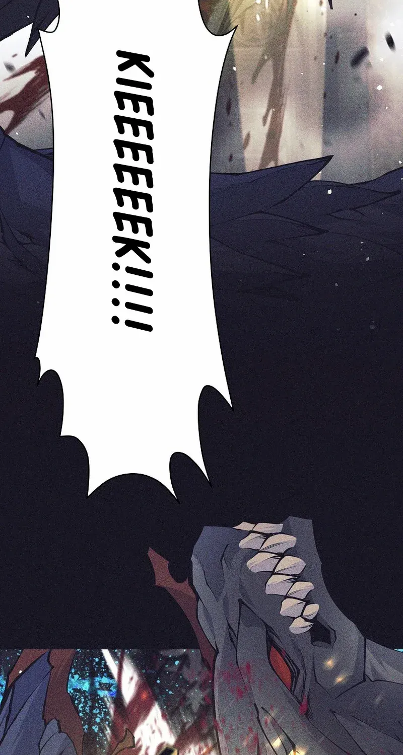 I Quit the Hero’s Party Chapter 38 page 78 - 