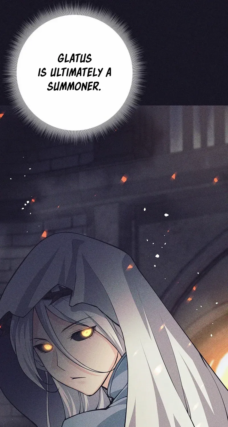 I Quit the Hero’s Party Chapter 38 page 81 - 