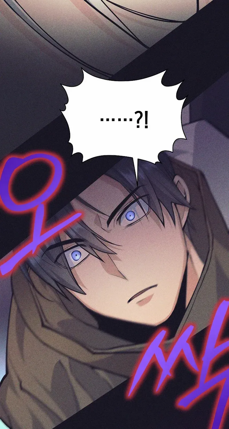 I Quit the Hero’s Party Chapter 38 page 85 - 