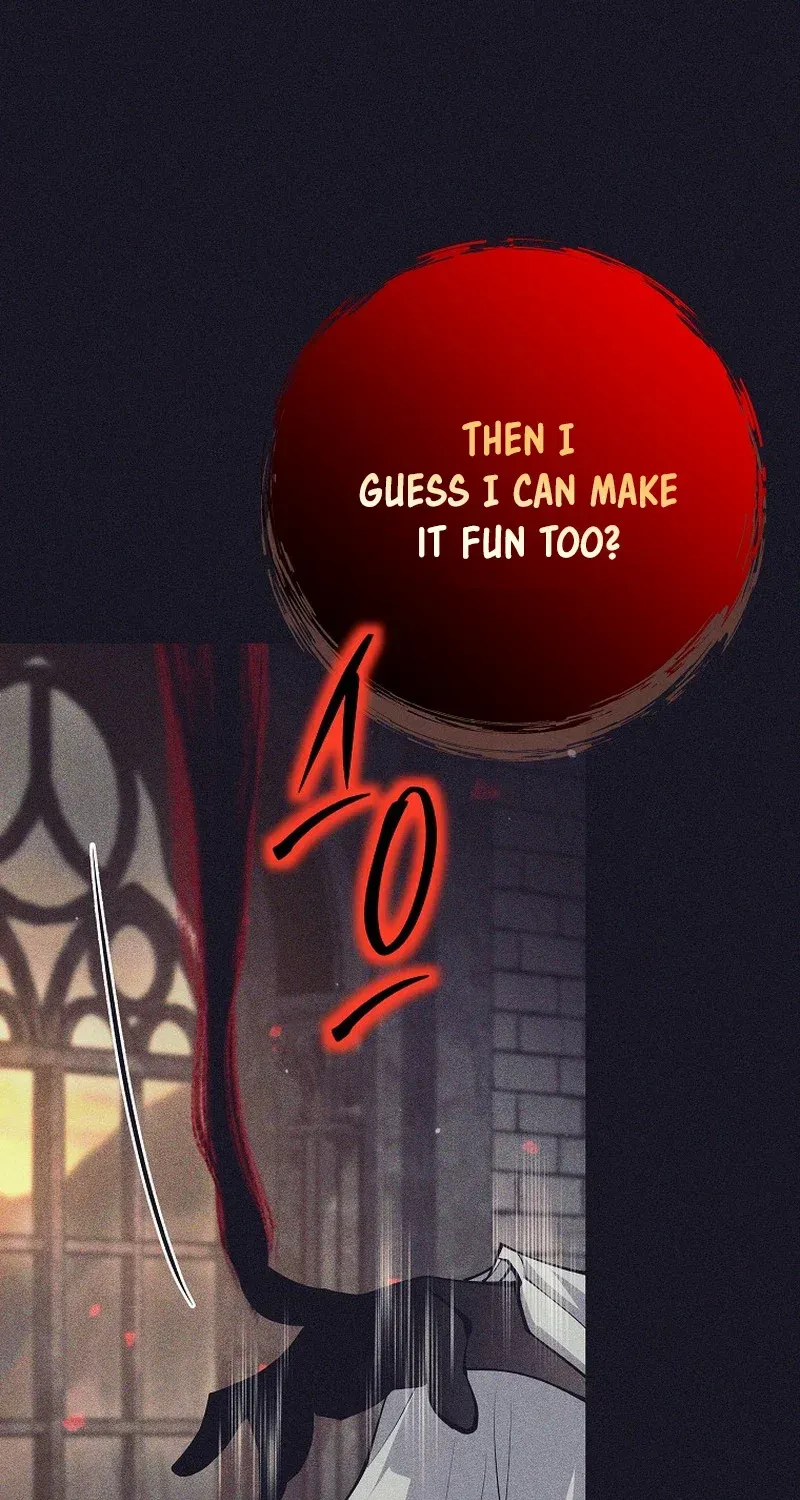 I Quit the Hero’s Party Chapter 38 page 95 - 