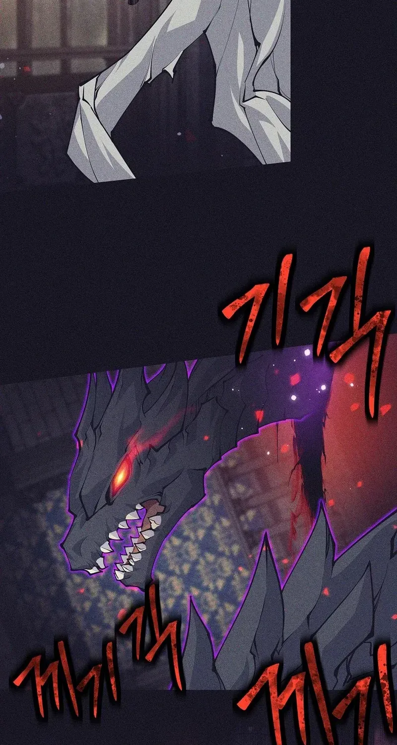I Quit the Hero’s Party Chapter 38 page 96 - 