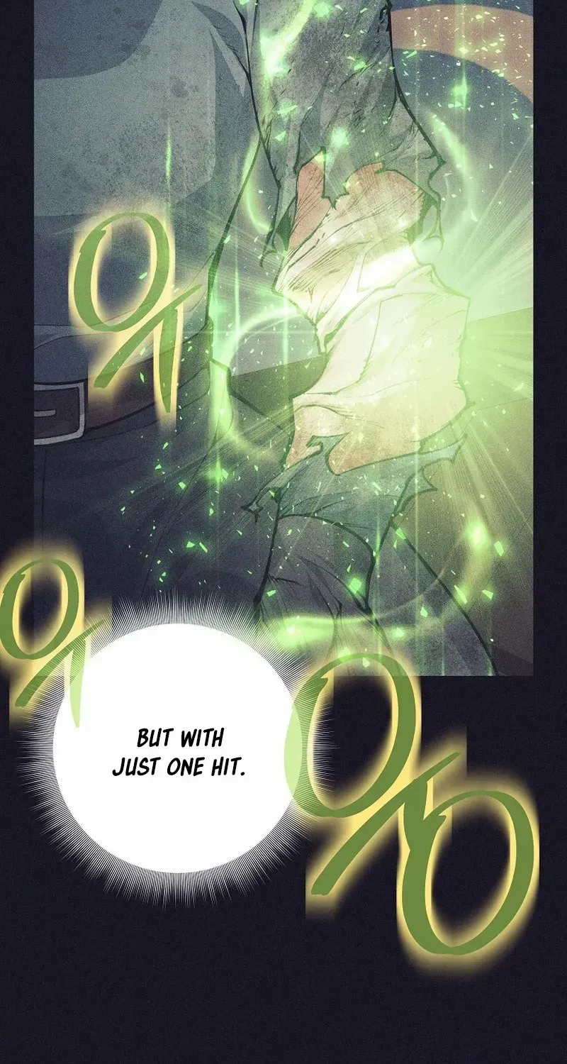 I Quit the Hero’s Party Chapter 39 page 16 - 