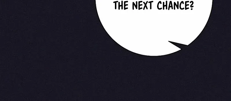 I Quit the Hero’s Party Chapter 39 page 29 - 