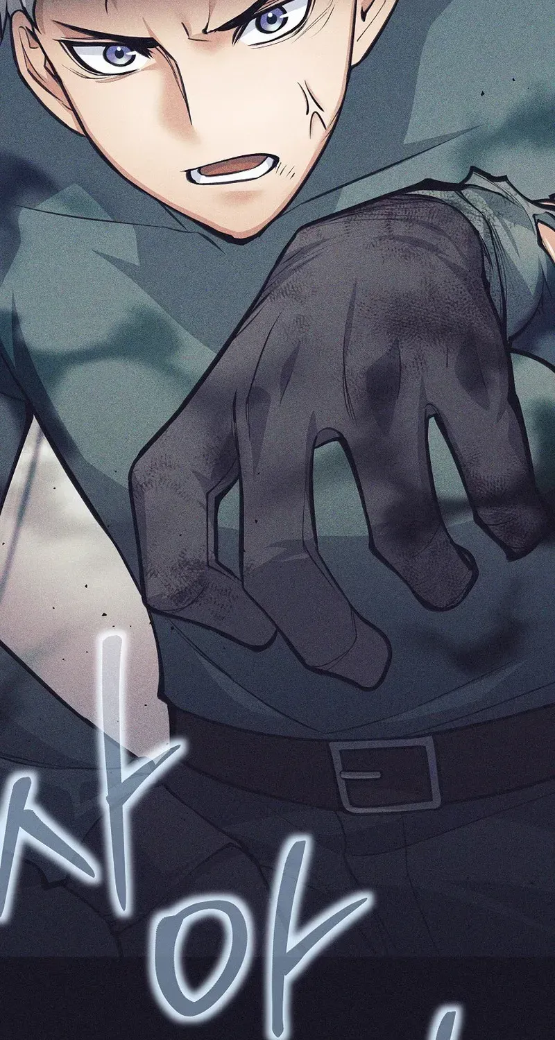 I Quit the Hero’s Party Chapter 39 page 34 - 