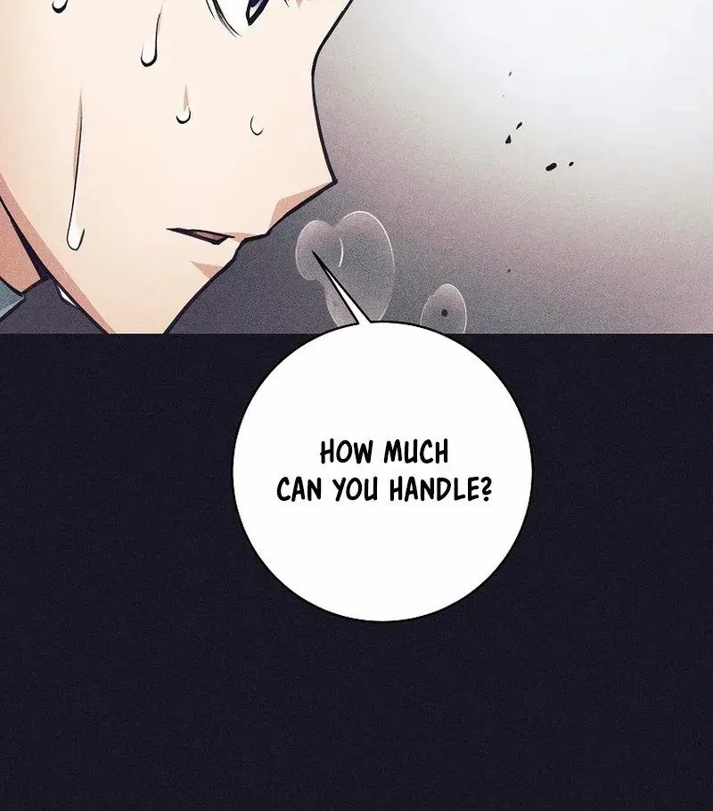 I Quit the Hero’s Party Chapter 39 page 41 - 