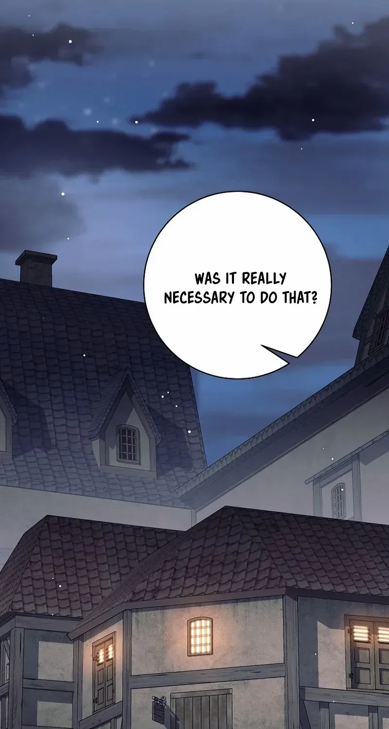 I Quit the Hero’s Party Chapter 39 page 47 - 
