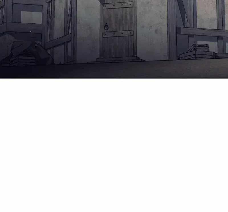 I Quit the Hero’s Party Chapter 39 page 48 - 