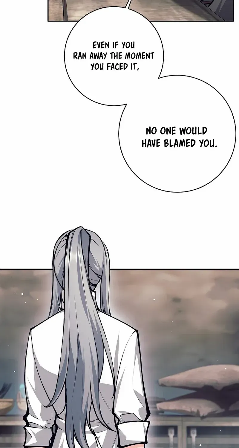I Quit the Hero’s Party Chapter 39 page 50 - 