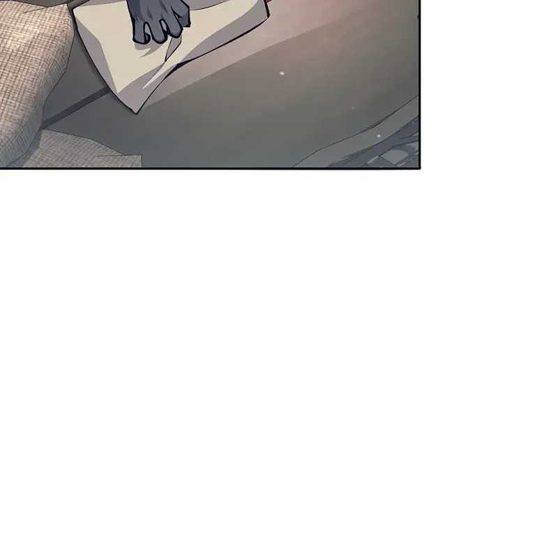 I Quit the Hero’s Party Chapter 39 page 55 - 