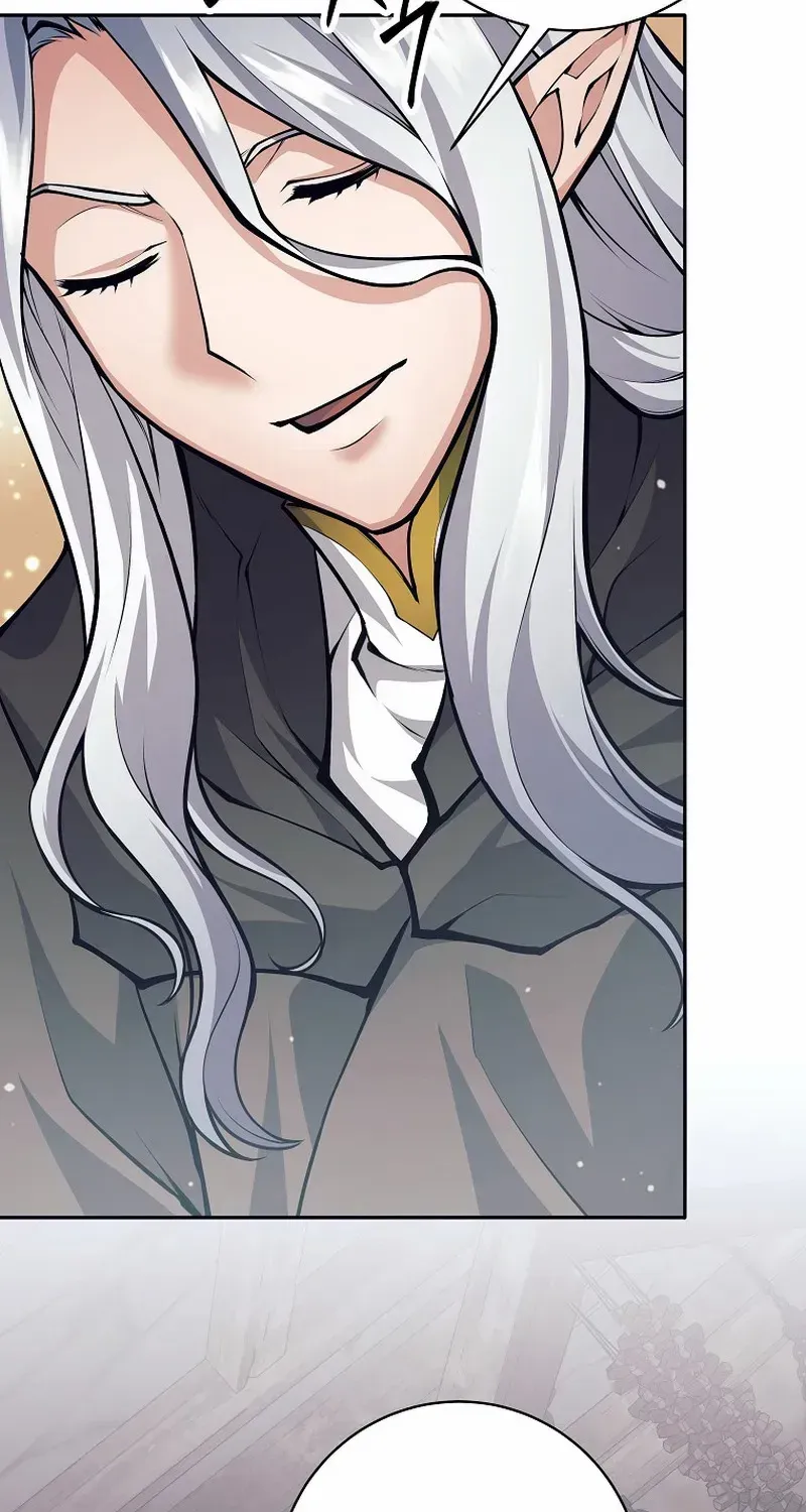 I Quit the Hero’s Party Chapter 39 page 58 - 