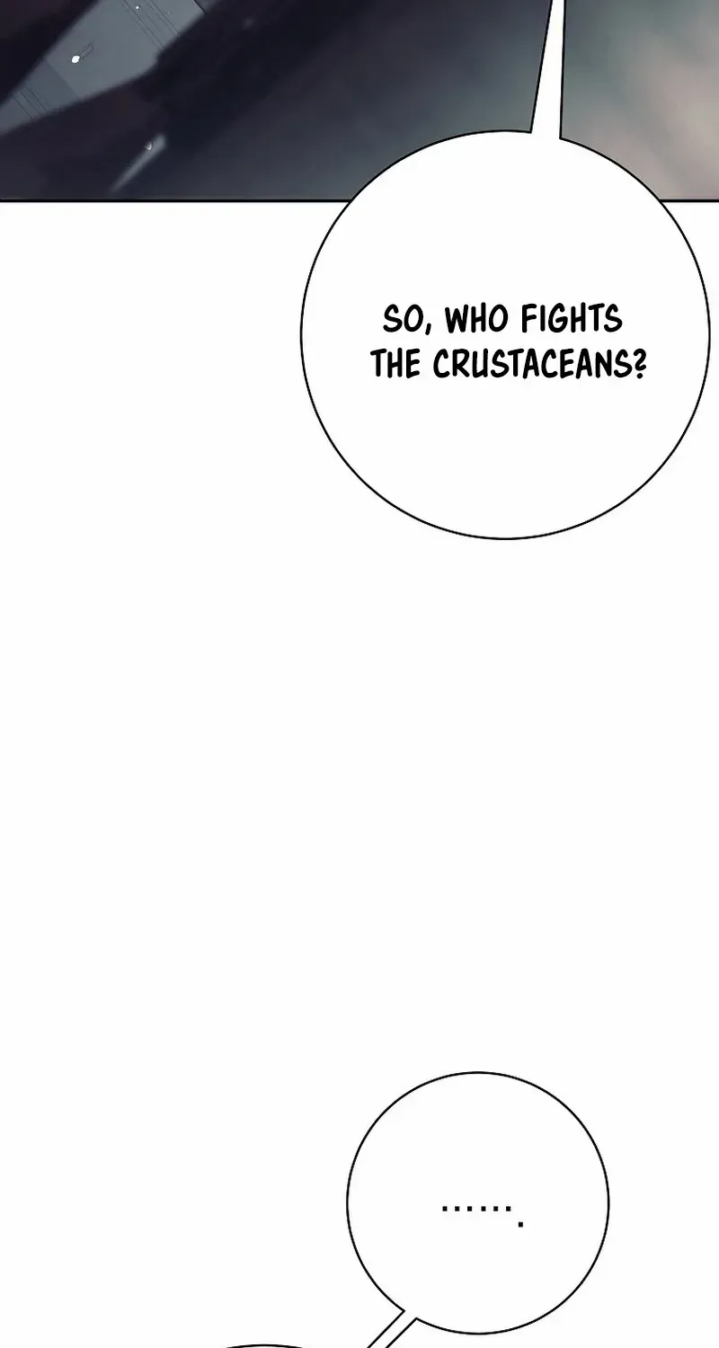 I Quit the Hero’s Party Chapter 39 page 60 - 