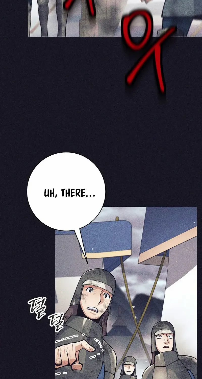 I Quit the Hero’s Party Chapter 39 page 7 - 