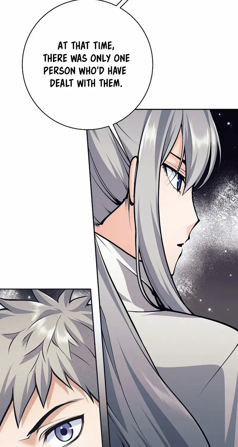 I Quit the Hero’s Party Chapter 39 page 61 - 