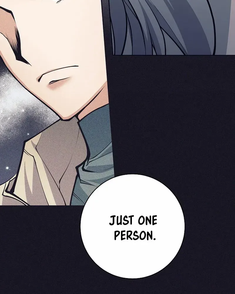 I Quit the Hero’s Party Chapter 39 page 62 - 
