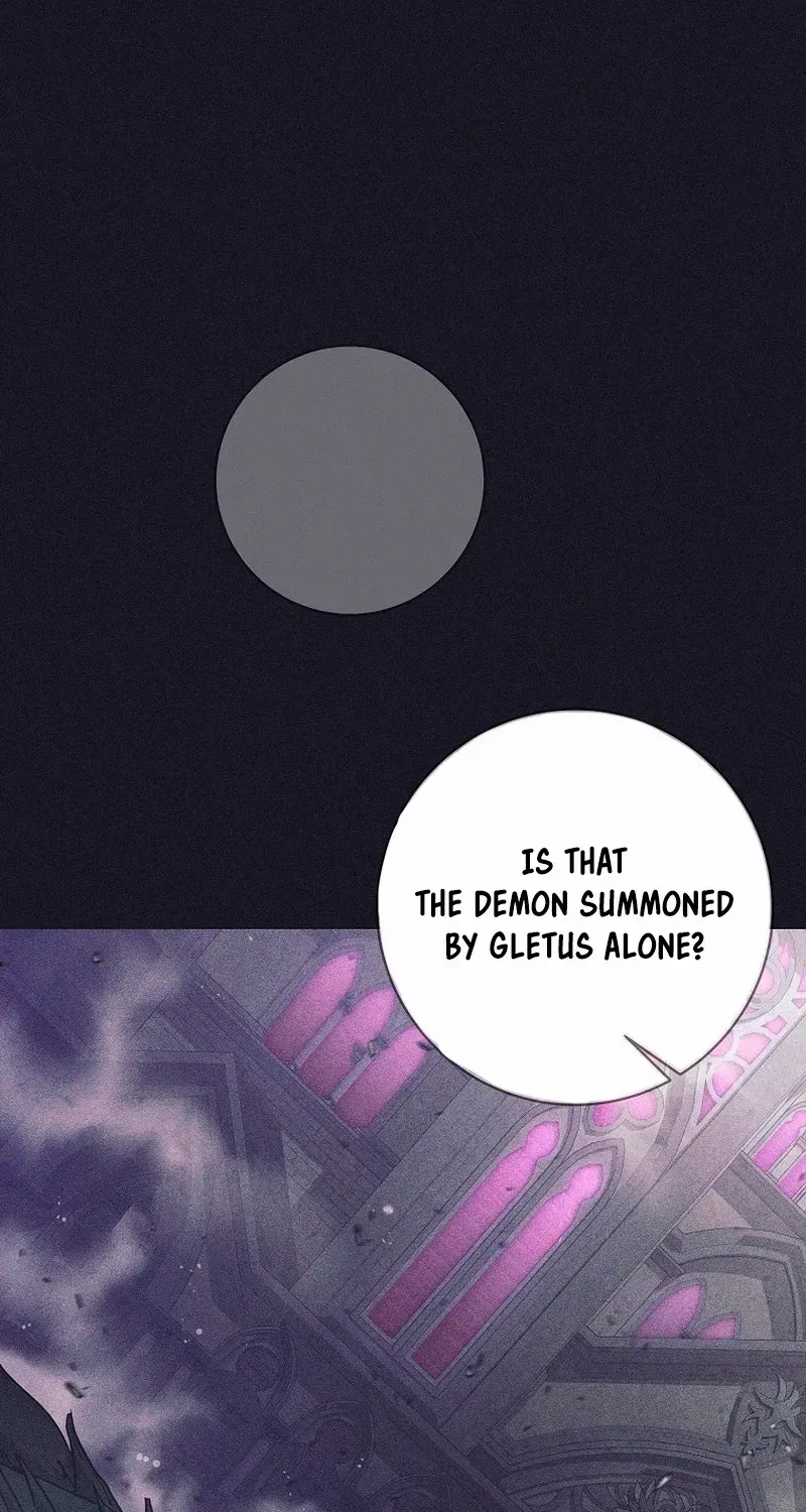 I Quit the Hero’s Party Chapter 39 page 63 - 
