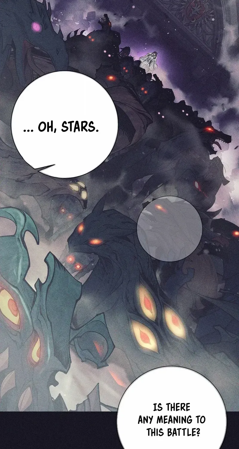 I Quit the Hero’s Party Chapter 39 page 64 - 