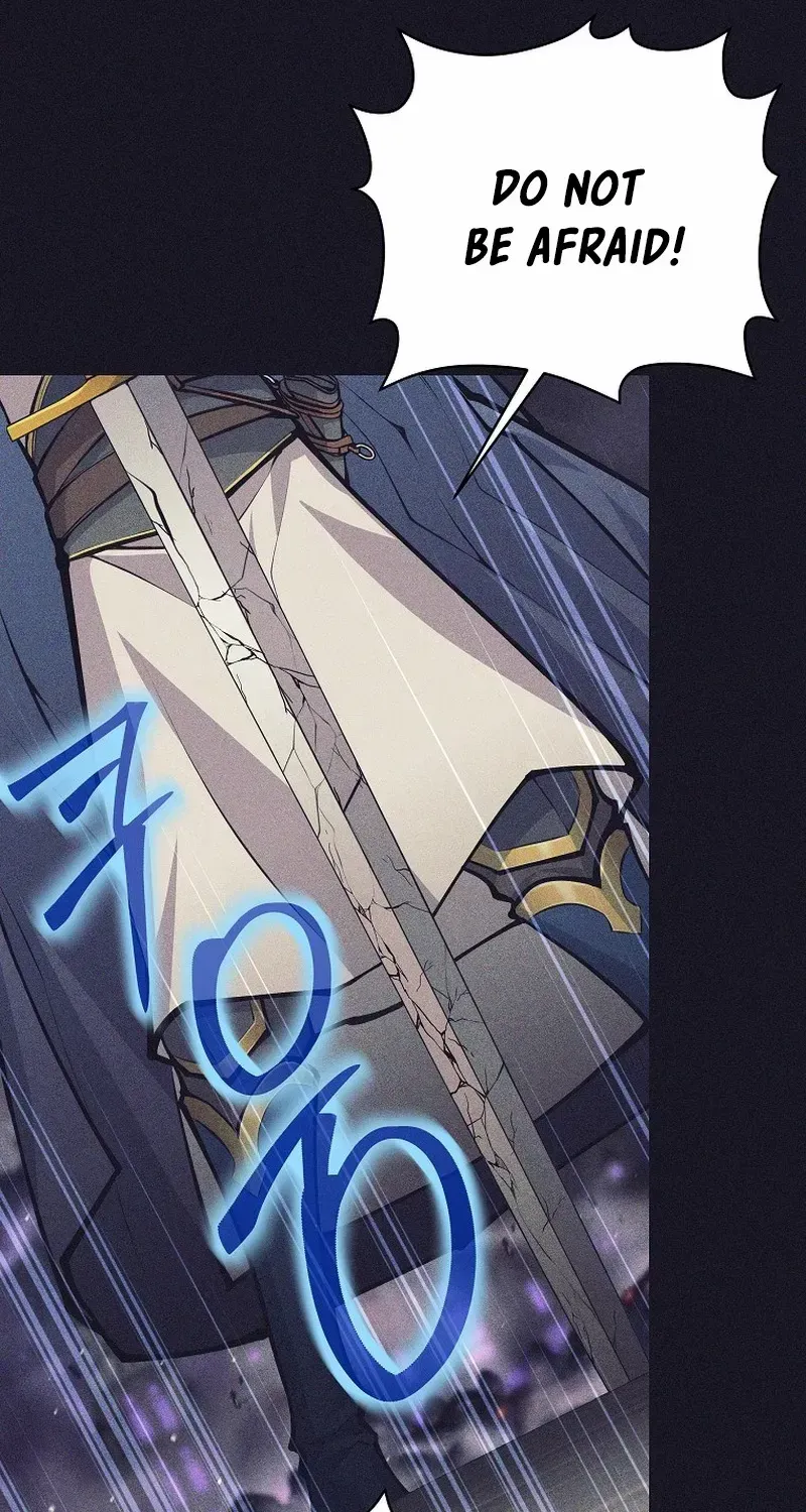 I Quit the Hero’s Party Chapter 39 page 66 - 