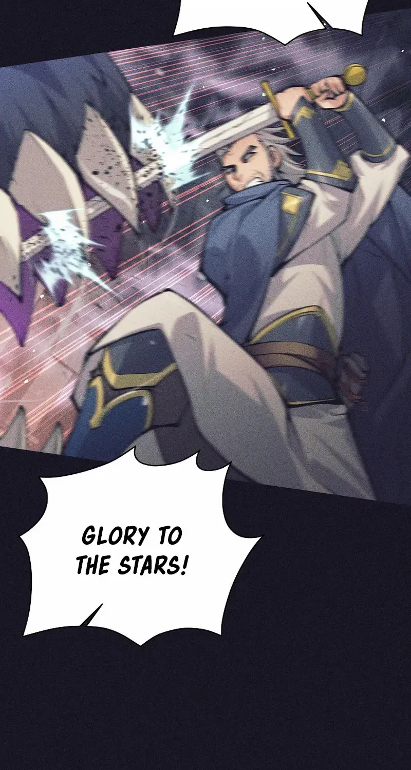 I Quit the Hero’s Party Chapter 39 page 72 - 