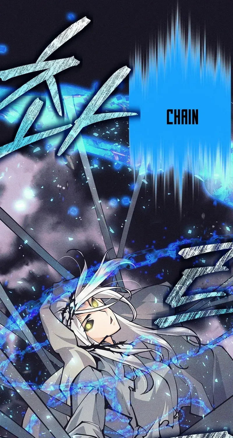 I Quit the Hero’s Party Chapter 39 page 76 - 