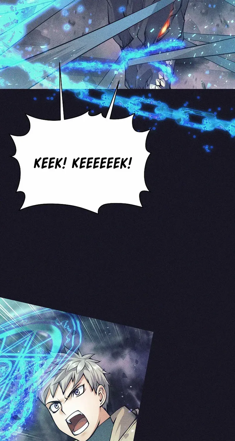 I Quit the Hero’s Party Chapter 39 page 78 - 