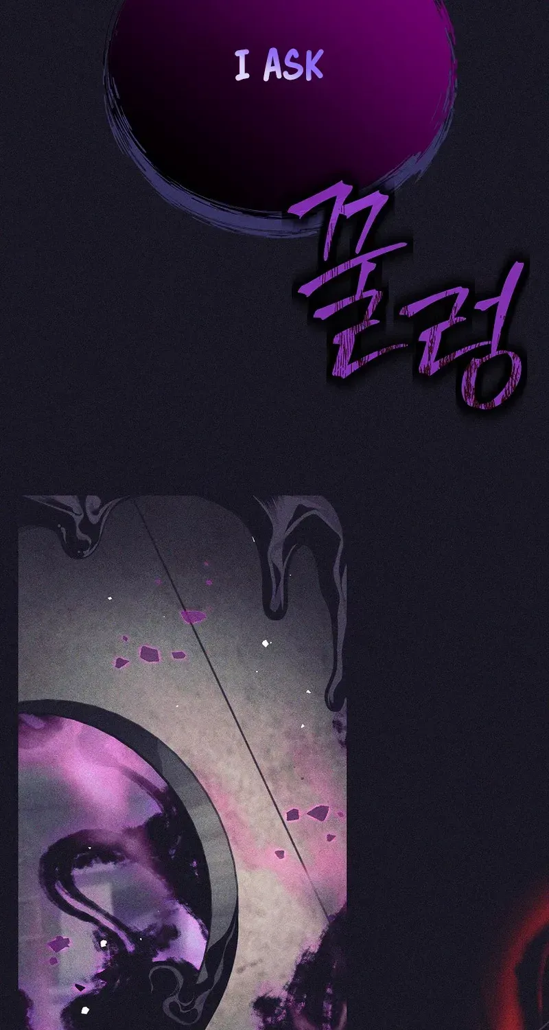 I Quit the Hero’s Party Chapter 39 page 90 - 