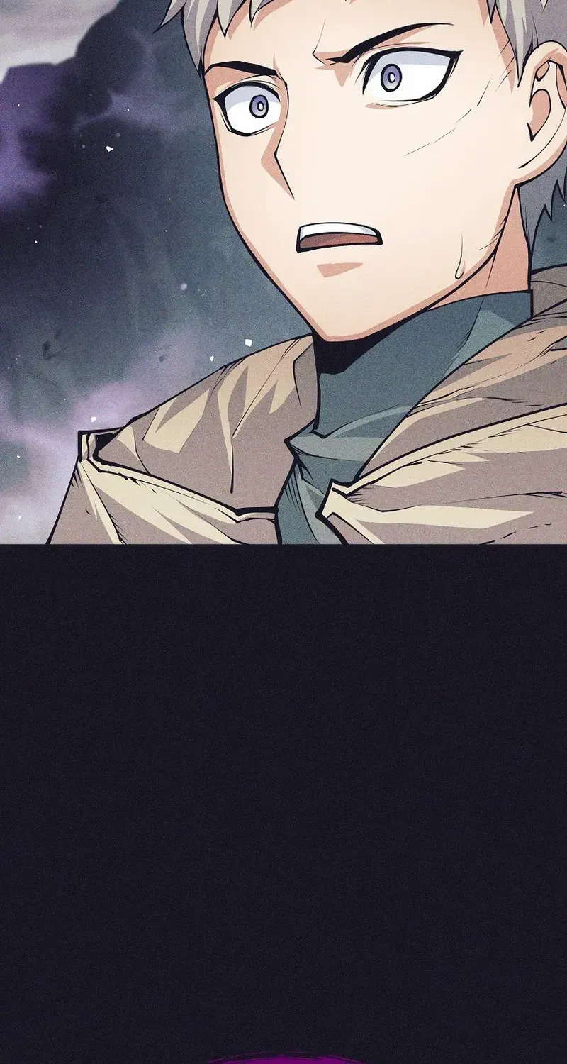 I Quit the Hero’s Party Chapter 39 page 92 - 