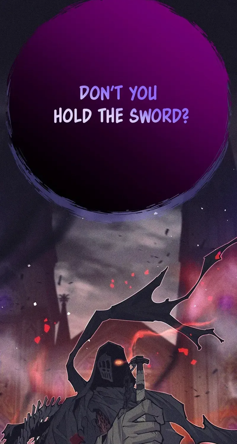 I Quit the Hero’s Party Chapter 39 page 93 - 